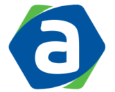 alventa logo