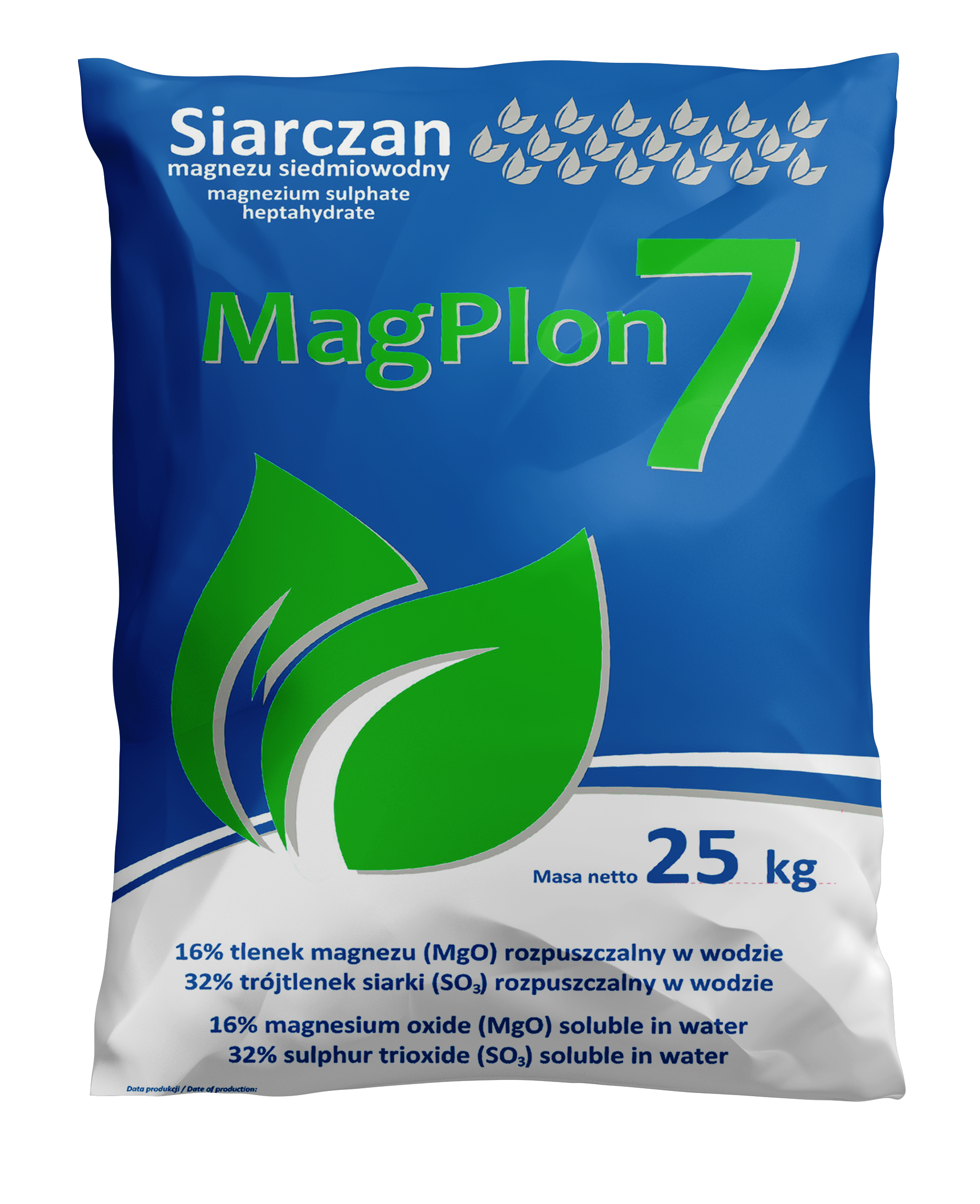 as2