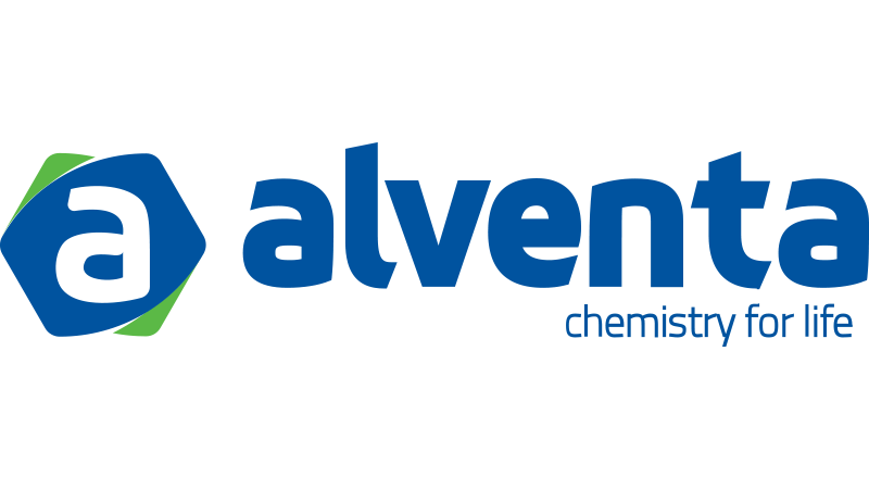 alventa logo rgb 800px